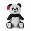 5116S PANDA 60 CM SİYAH