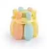 5223 BOWLİNG SET