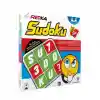 5284 Su Doku -
