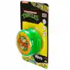 5353 NessiWorld-RST-RSP-YOY N TURTLES 6CM YŞL IŞIKLI KRTL NINJ