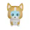540298  - Corgi Yeni Nesil Bir Evcil Dijital Hayvan