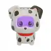 540304  Petz - Dalmaçyalı Dijital Evcil Hayvan