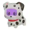 540304  Petz - Dalmaçyalı Dijital Evcil Hayvan