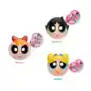 542780 Tots Powerpuff Girls Bebek