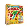 5462 KumToys, Bambu Çubuklar - 300 parça / +3 yaş
