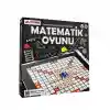 5623 Matematik Oyunu