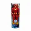 56278 DC Comics 30 cm Aksiyon Figürü NessiWorld