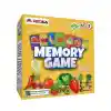 5628 Memory Game