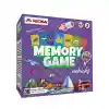 5628 Memory Game