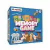 5628 Memory Game