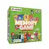 5628 Memory Game