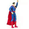 56778 DC Comics Superman 30 cm ANessiWorldiyon Figürü