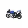 57003 Suzuki GSX-R1000 2008 -NessiWorldman