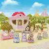 5703 Sylvanian Families Kraliyet Prensesleri Seti +3 yaş
