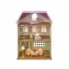 5728 Sylvanian Families Gift Set Kasaba Okulu Seti +4 yaş