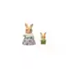 5728 Sylvanian Families Gift Set Kasaba Okulu Seti +4 yaş