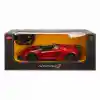 57500 Lamborghini Aventador Uzaktan Kumandalı Işıklı Araba 1:12 -