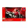 57513 Motor Ducati NessiWorld