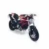57513 Motor Ducati NessiWorld