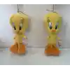5782 NessiWorld-ANB-PELUŞ TWEETY 30 CM 5R LT