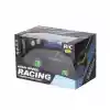 599-1 Kumandalı Şarjlı High Speed Racing Araba -Can Oyuncak