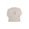 5li Hastane Çıkışı Cookies Cute Happy 12112 Somon