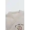 5li Hastane Çıkışı Cookies Cute Happy 12112 Somon