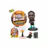 5UN01000 NBA Ballers Sürpriz Paket CDU44-77678GQ2
