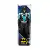 6055697 Batman  ANessiWorldiyon Figürleri 30 cm  -Spinmaster