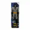 6055697 Batman  ANessiWorldiyon Figürleri 30 cm  -Spinmaster