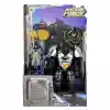 6070887 31111 DC Metal Batman Force Figür Seti