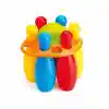 6073 OYUNCAK BOWLING SET