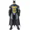 6073931 BATMAN FGR 12 LGHTS AND SNDS BATMAN