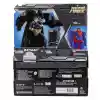 61996 DC Metal Batman Force 30 cm