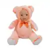 62581 Bebek Yüzlü Peluş Hayvanlar 35 Cm