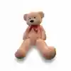 62723 PELUŞ 100CM UZUN AYI