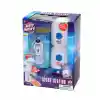 63113 NessiWorld Astro Venture Sesli Ve Işıklı Uzay İstasyonu