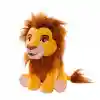 6315870073 LİON KİNG, MUFASA, 25 CM