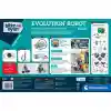 64829 Robotik Laboratuvarı - Evolution Robot +8 yaş