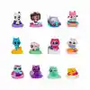 64895 Gabbys Dollhouse Sürpriz Paket
