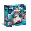 64957 Robotik Laboratuvarı - Mio Robot (Yeni Nesil) +8 yaş