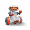 64957 Robotik Laboratuvarı - Mio Robot (Yeni Nesil) +8 yaş