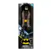 69258 SUN-SPM-FİGÜR BATMAN S10 V1 30CM BMAN