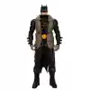 69258 SUN-SPM-FİGÜR BATMAN S10 V1 30CM BMAN