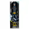 69259 Comics Batman ANessiWorldiyon Figürü S7 V2 30 cm -Spinmaster