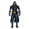 69259 Comics Batman ANessiWorldiyon Figürü S7 V2 30 cm -Spinmaster