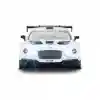 70600 Kumandalı Bentyley Continental GT3  1:14 -NessiWorldman