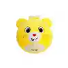 73262 SUN-EOL-PELUŞ LITTLE BIGGIES BOUNCERZ READY TO BOUNCE CARE BEARS 6A 9D