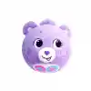 73262 SUN-EOL-PELUŞ LITTLE BIGGIES BOUNCERZ READY TO BOUNCE CARE BEARS 6A 9D