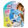 73262 SUN-EOL-PELUŞ LITTLE BIGGIES BOUNCERZ READY TO BOUNCE CARE BEARS 6A 9D